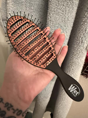 View Gallery Image #1