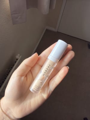 View Gallery Image #1