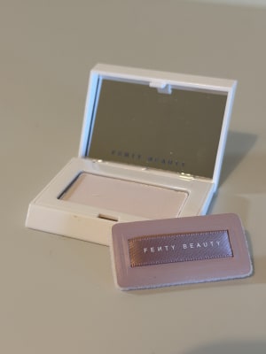 View Gallery Image #2