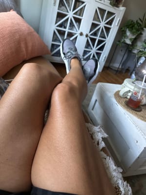 View Gallery Image #4