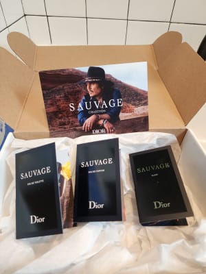 View Gallery Image #10