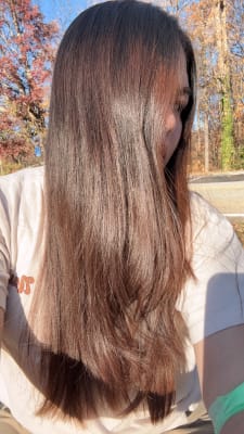 View Gallery Image #6