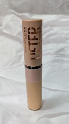 View Gallery Image #14