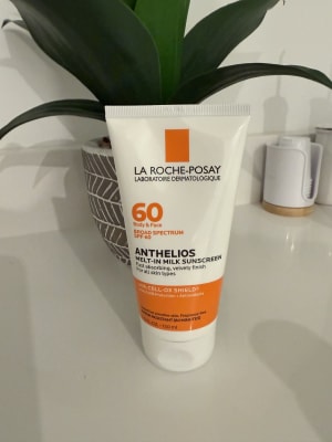 View Gallery Image #1