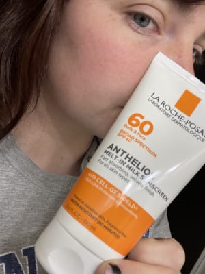 View Gallery Image #12