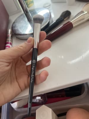 View Gallery Image #6