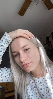 View Gallery Image #14