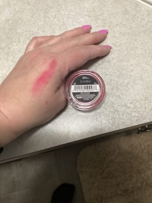 View Gallery Image #6