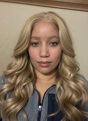 View Gallery Image #1