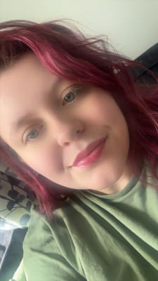 View Gallery Image #13