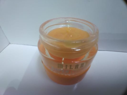 View Gallery Image #5