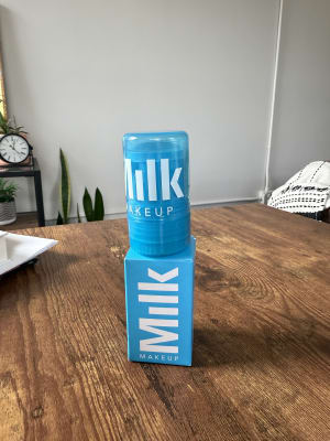 View Gallery Image #6