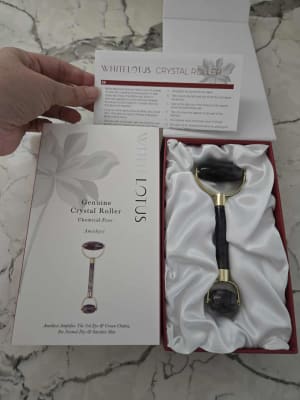 View Gallery Image #2