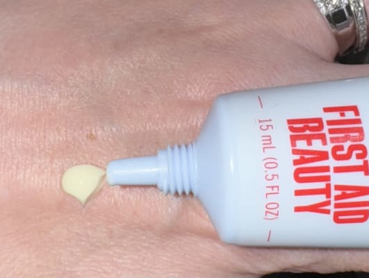 View Gallery Image #9