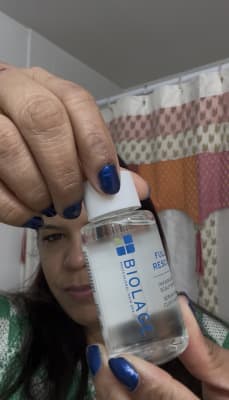 View Gallery Image #8