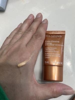 View Gallery Image #2