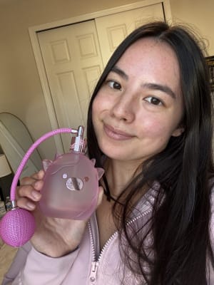 View Gallery Image #7