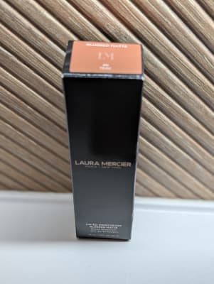 View Gallery Image #15