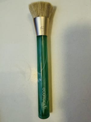 View Gallery Image #4