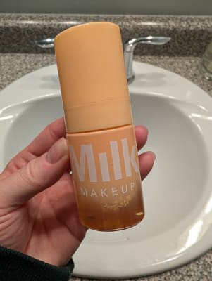 View Gallery Image #1