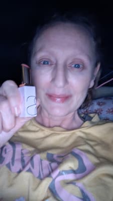 View Gallery Image #15