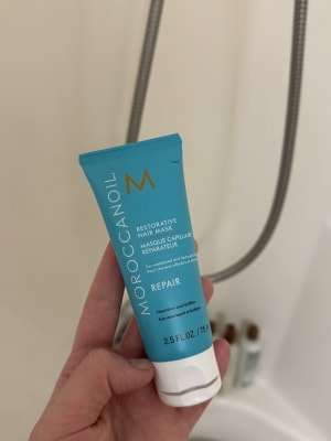 View Gallery Image #4