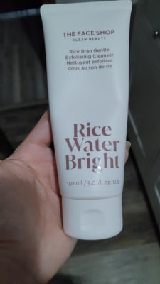 View Gallery Image #12