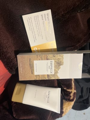 View Gallery Image #12