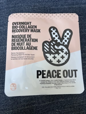 View Gallery Image #13