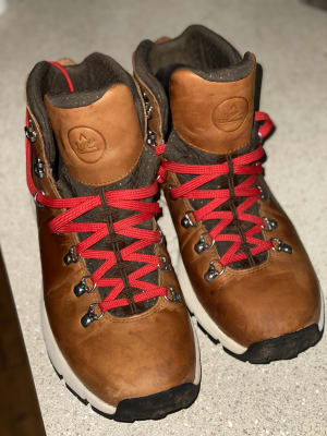 Danner boots airport way sales