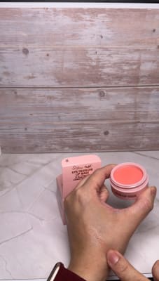 View Gallery Image #6