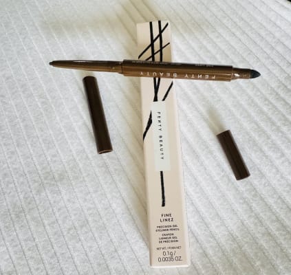 View Gallery Image #9