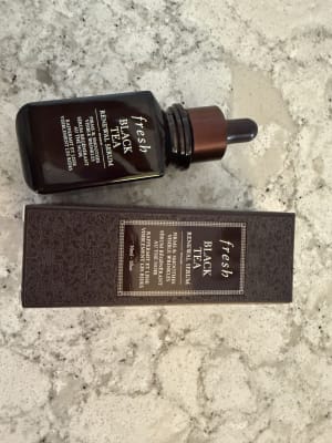 View Gallery Image #5
