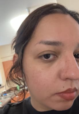 View Gallery Image #3