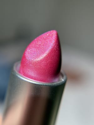 View Gallery Image #2