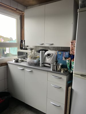 Wickes dakota new arrivals kitchen