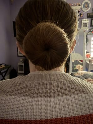 View Gallery Image #7