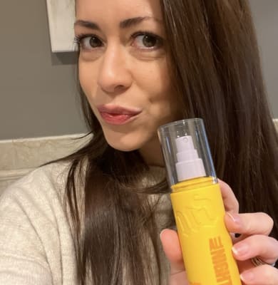 View Gallery Image #10