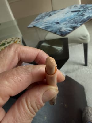 View Gallery Image #2