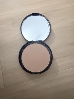 View Gallery Image #5