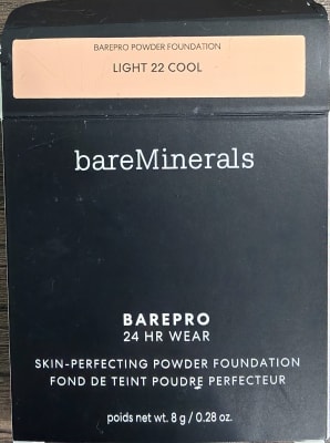 View Gallery Image #4