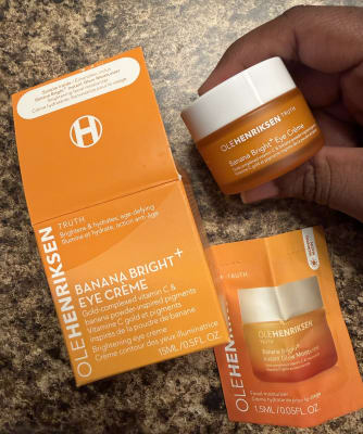 View Gallery Image #7