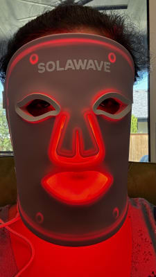 View Gallery Image #14