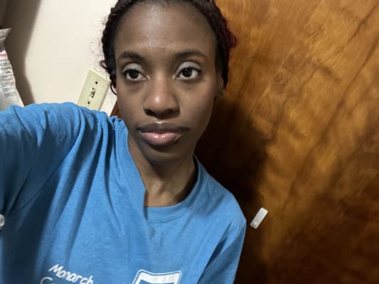 View Gallery Image #15