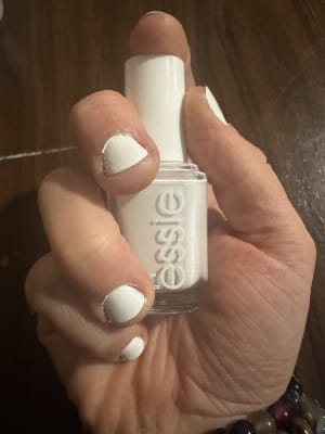 View Gallery Image #9