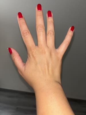 View Gallery Image #16