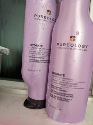 View Gallery Image #13