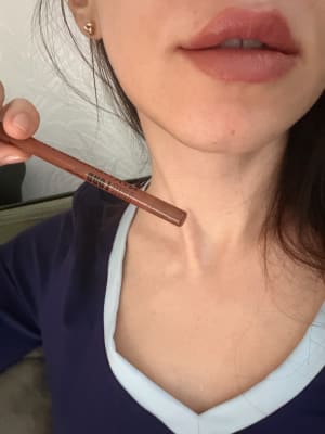 View Gallery Image #9