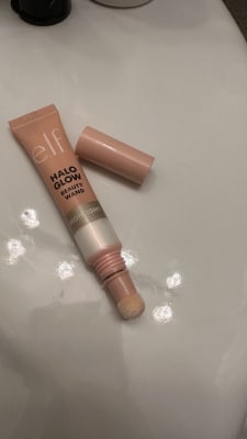 View Gallery Image #8