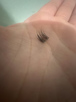 View Gallery Image #1